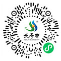 威海覺苑康來食品有限公司
