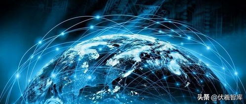 SpaceX星鏈互聯(lián)網(wǎng)服務(wù)將擴(kuò)展至菲律賓，蘋果因互聯(lián)網(wǎng)信息服務(wù)違規(guī)被罰近200萬美元