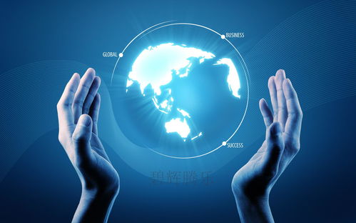 當互聯網教育遇上私人訂制 未來學習的新范式